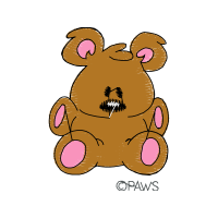 Illustration Animals