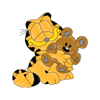 Illustration Animals