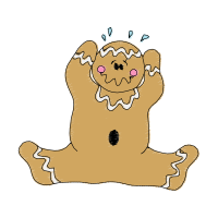 Illustration Animals