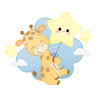 Illustration Animals