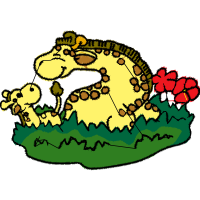 Illustration Animals