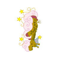 Illustration Animals