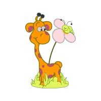 Illustration Animals