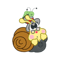 Illustration Animals