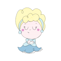 Illustration Animals