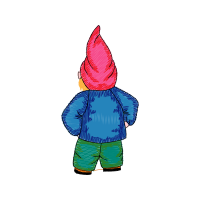 Illustration Animals