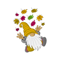 Illustration Animals