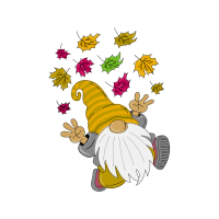 Illustration Animals