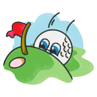 Illustration Animals