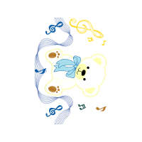 Illustration Animals