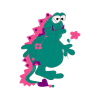Illustration Animals