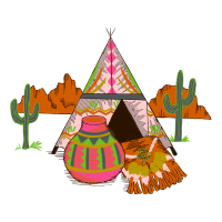 Illustration Animals