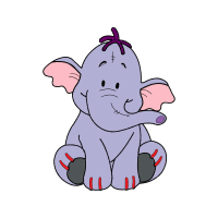 Illustration Animals
