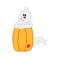 Illustration Animals