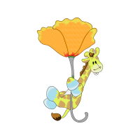Illustration Animals