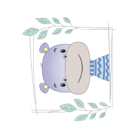 Illustration Animals