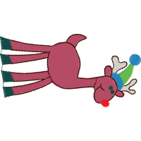 Illustration Animals