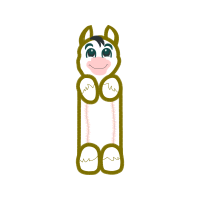 Illustration Animals