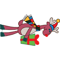 Illustration Animals
