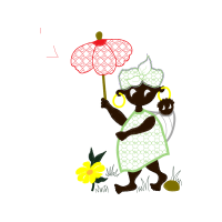Illustration Animals
