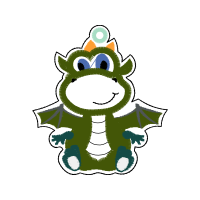 Illustration Animals