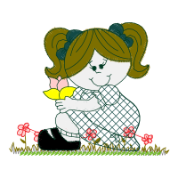 Illustration Animals