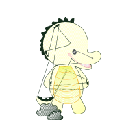 Illustration Animals