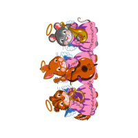 Illustration Animals