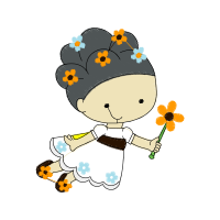 Illustration Animals