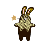 Illustration Animals