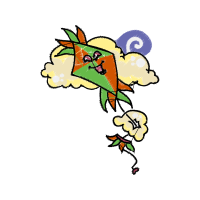 Illustration Animals Illustration Animals