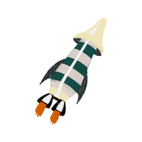 Illustration Animals