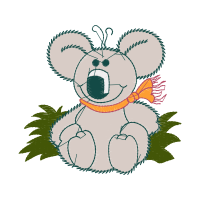 Illustration Animals