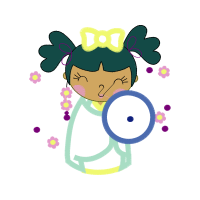 Illustration Animals