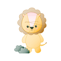 Illustration Animals