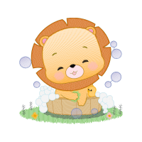 Illustration Animals
