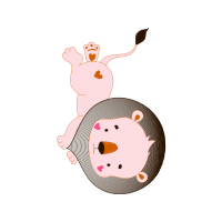 Illustration Animals
