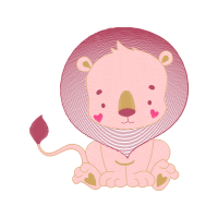 Illustration Animals