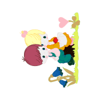 Illustration Animals