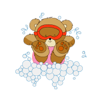 Illustration Animals