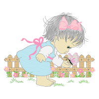 Illustration Animals