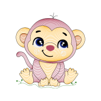 Illustration Animals