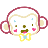 Illustration Animals