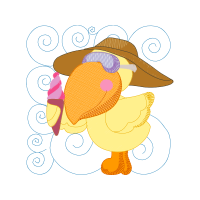 Illustration Animals