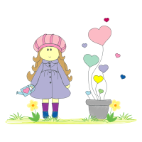 Illustration Animals