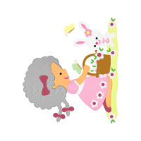 Illustration Animals