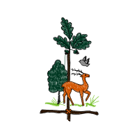 Illustration Animals