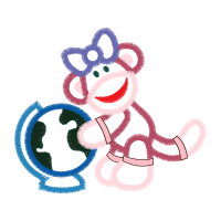 Illustration Animals