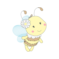 Illustration Animals