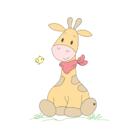 Illustration Animals